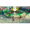 Story of Seasons Grand Bazaar