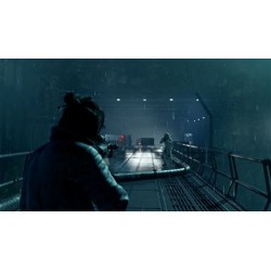 Ubisoft, Star Wars Outlaws - Gold Edition