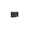 CARTE MICRO SD 32GB PNY