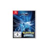 NINTENDO SWITCH Pokemon Strahlender Diamant