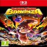 Donkey Kong Bananza Switch 2