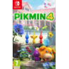 Nintendo Pikmin 4