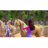 Barbie™ Sentiers Equestres Nintendo Switch