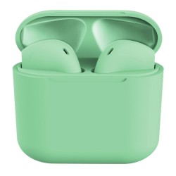 Inpods 12 Tws Ecouteurs...