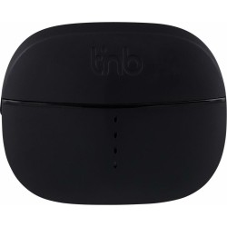 T'nB ZIP - Écouteurs sans...