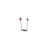 IFROGZ Summit Headset in-ear Black Red Bluetooth