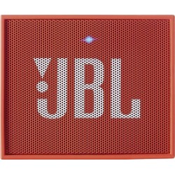 Enceinte Bluetooth JBL...