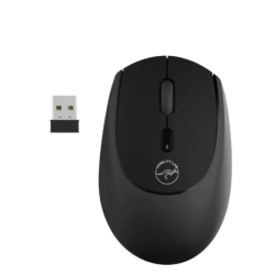 Mobility Lab POP GUM -...