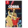 Space Adventure Cobra - the Awakening - Switch