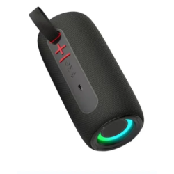 Enceinte Bluetooth® VIBE...