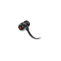 Ecouteur Intra-auriculaire JBL Tune 290 - Silver