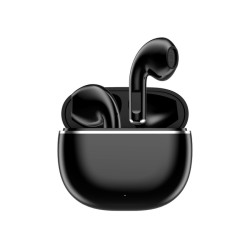 ECOUTEURS SANS FIL PURE...