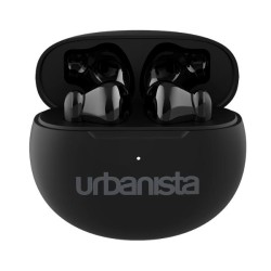 Urbanista Austin Headset...