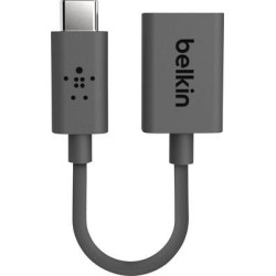 Adaptateur USB-C / USB-A...