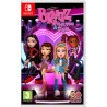 Bratz Rythme & Style Nintendo Switch