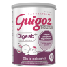 Guigoz Expert Digest+ lait 0-12 mois