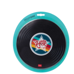 Legami - Tapis de souris -...