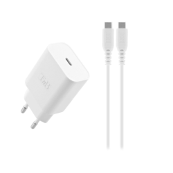 T'nB - Adaptateur secteur -...