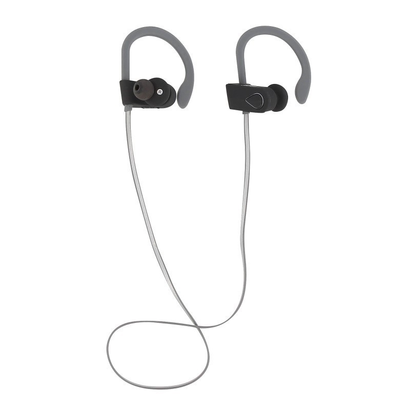 ECOUTEURS BLUETOOTH SPORT LITE TNB