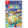 Once Upon A KATAMARI (SWITCH)