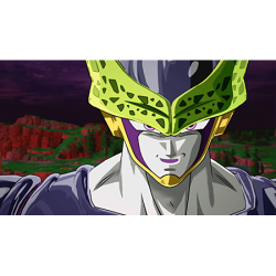 DRAGON BALL: Sparking! ZERO (NINTENDO SWITCH 2)