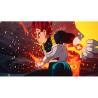 DRAGON BALL: Sparking! ZERO (NINTENDO SWITCH 2)