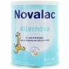 Novalac Allernova lait 400g 400.0 g
