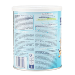 Novalac Allernova AR lait