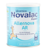 Novalac Allernova AR lait