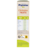 Physiolac Céréales Fruits bio 200g