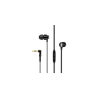 Ecouteurs intra-auricualire -  Sennheiser CX 300S - Noir