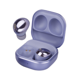 ECOUTEURS SANS FIL STAR...