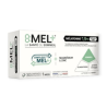 8:MEL + Melatonine 1,9mg Boîte de 30 comprimés