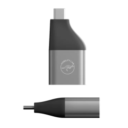 Mobility Lab - Adaptateur...