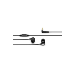 Ecouteurs intra-auricualire -  Sennheiser CX 300S - Noir