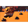 Garfield Kart 2 : All You Can Drift (SWITCH)
