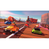 Garfield Kart 2 : All You Can Drift (SWITCH)