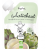 POPOTE GOURDE L'Artichaut - 120g