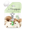 Gourde Champignons Bio - 120g