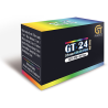 GT24FILM – Pellicule Couleur 35mm – 24 Poses