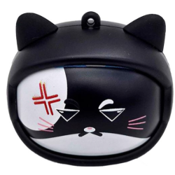 Ecouteurs sans fil True...