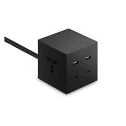 USBEPOWER - Gamme Icon -...