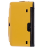 Appareil photo Argentique KODAK 35MM - M35 JAUNE RÉUTILISABLE