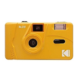 Appareil photo Argentique...