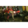 Yakuza Kiwami (Multi-Language)