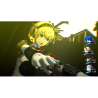 Persona 3 : Reload (NINTENDO SWITCH 2)