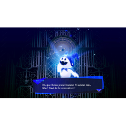 Persona 3 : Reload (NINTENDO SWITCH 2)