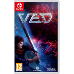 VED (SWITCH)
