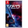 VED (SWITCH)