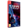 VED (SWITCH)
